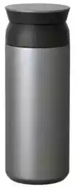 Kinto Travel Tumbler Mug