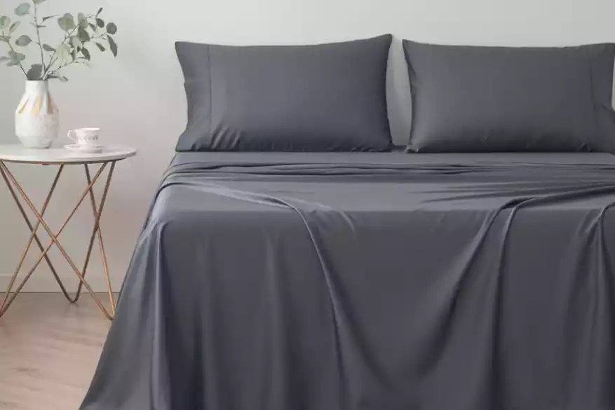 Best bamboo sheets NZ