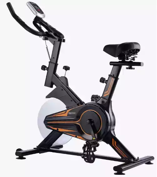 TSB Spin Bike