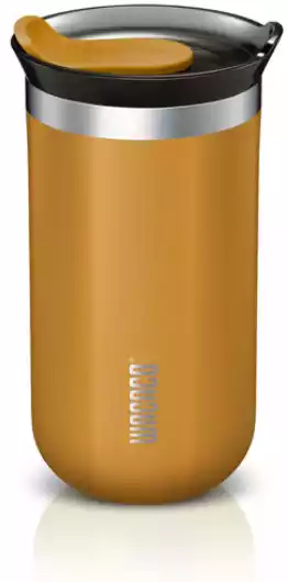 Wacaco Octaroma Lungo Mug