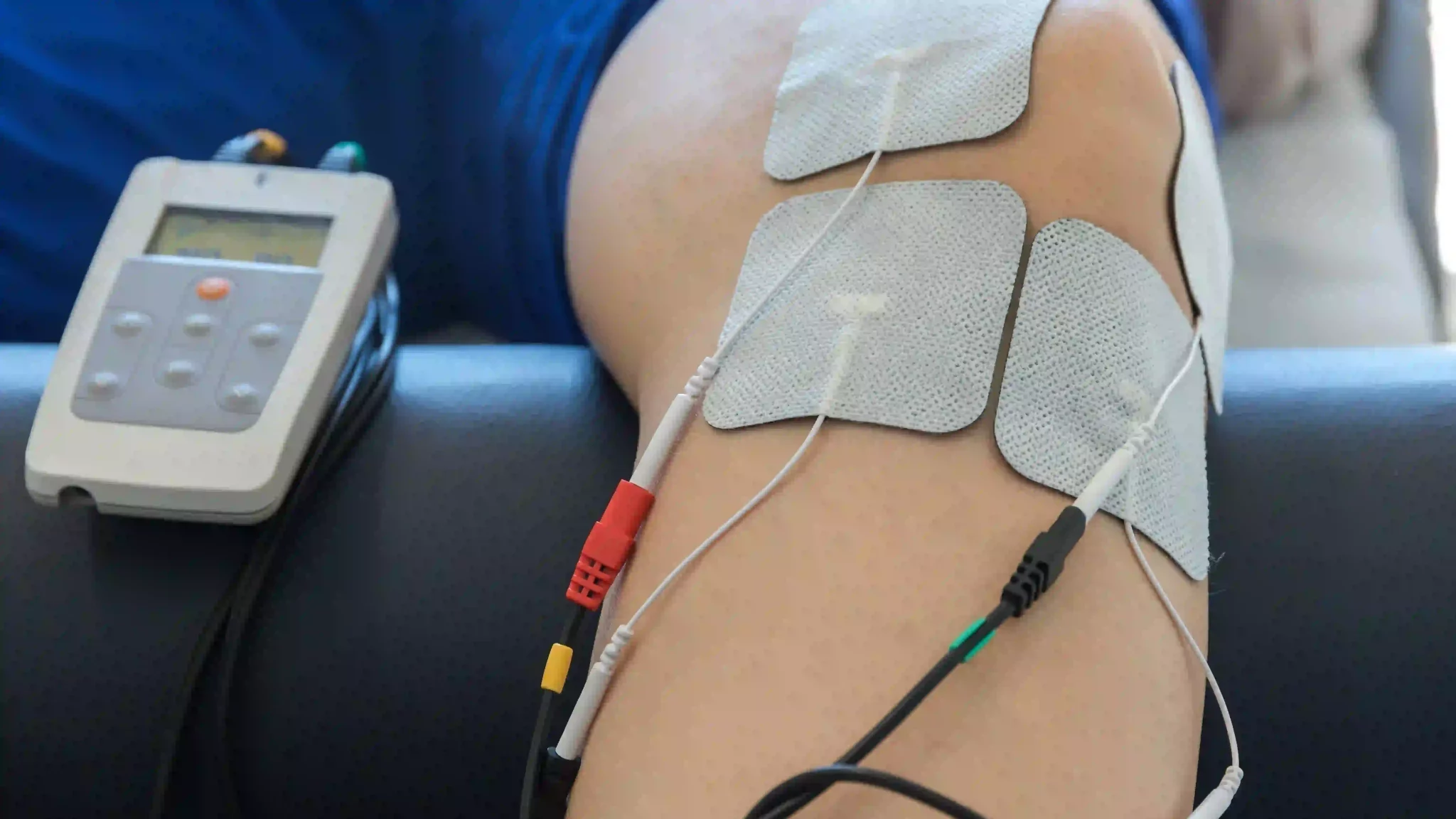 Best Tens Machine NZ