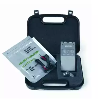 Gemstim Tens Machine