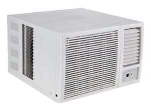 Kogan Window Air Conditioner