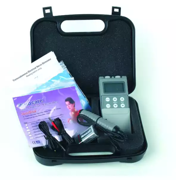 Obstetric Tens Machine