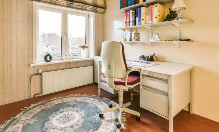 Best Work From Home Desk NZ