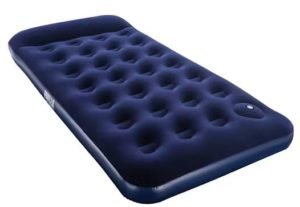Bestway Air Bed Venture Twin