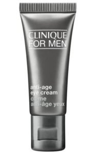 Clinique CFM Anti-Age Eye Cream