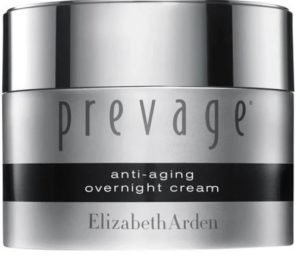 Elizabeth Arden Prevage Anti-aging Cream