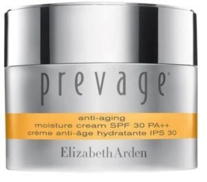 Elizabeth Arden Prevage Anti aging Moisture Cream