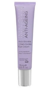 Innoxa Anti-Aging Anti-Wrinkle Eye Cream
