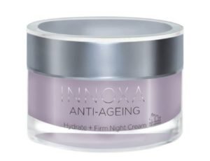 Innoxa Anti Aging Hydrate