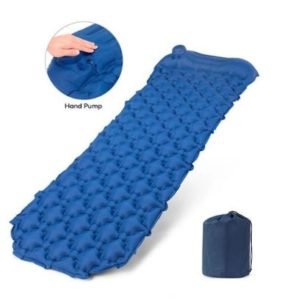 Komodo Ultra Light Sleeping Mat