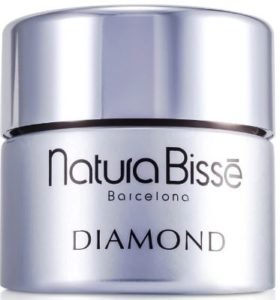 Natura Bisse Diamond Anti-Aging Bio Regenerative Cream