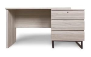 TSB Office Desk 