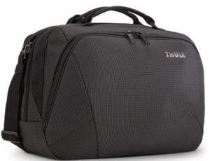 Thule Crossover 2 Boarding Bag