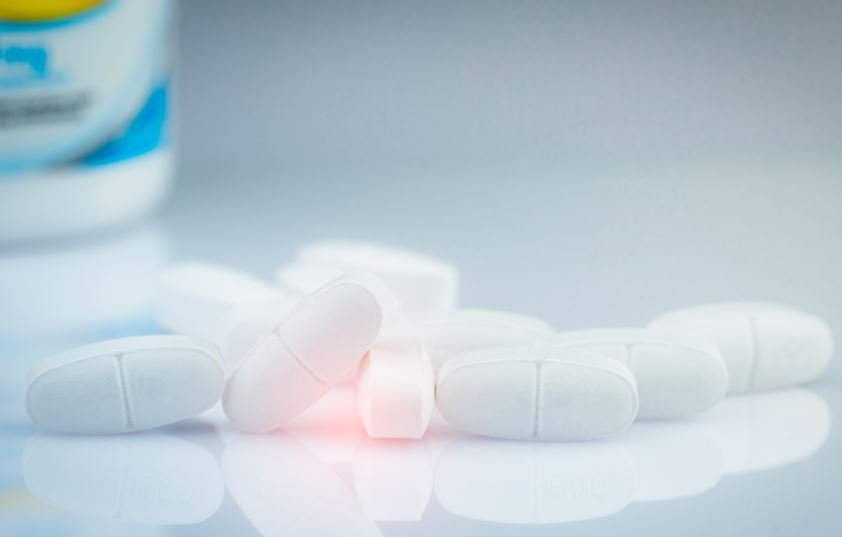 Best Calcium Supplements NZ