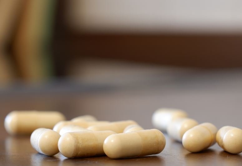 Best Immune System Boosters NZ