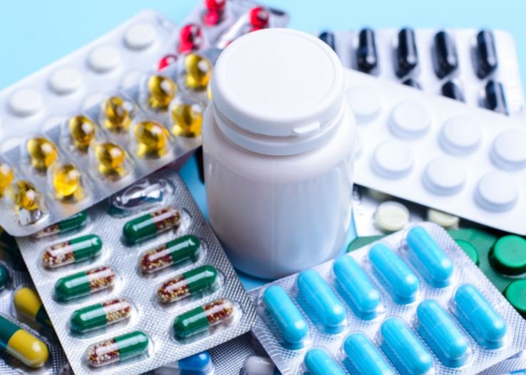 Best Multivitamins NZ