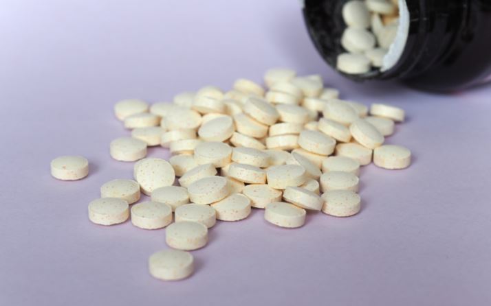 Best Vitamin D Supplement NZ