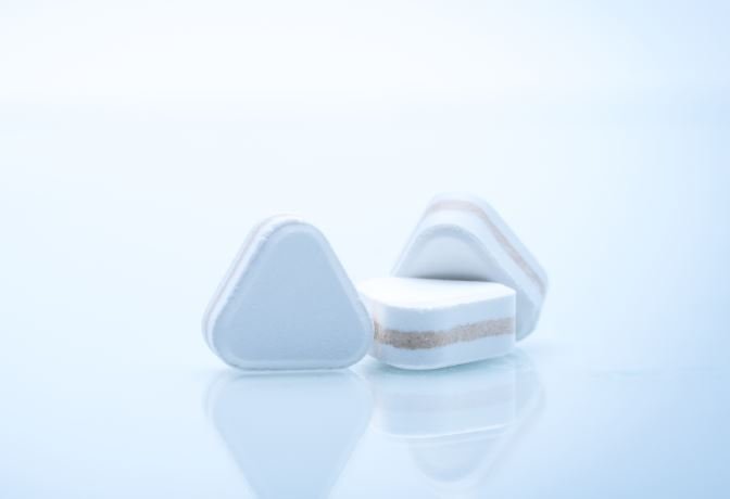 Digestive Enzymes Supplements NZ