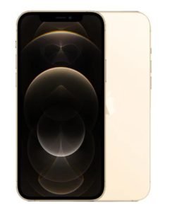 iPhone 12 Refurbished