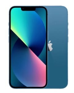 iPhone 13 Refurbished 