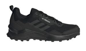 Adidas Men's Terrex AX4 Hiking Shoes