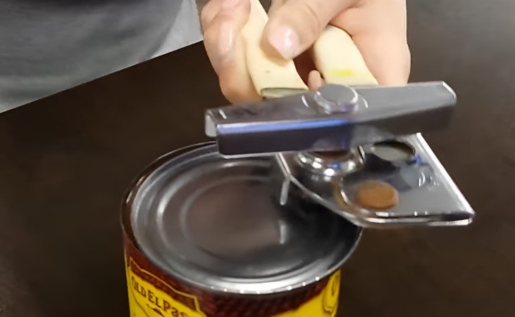 Best Can Openers NZ