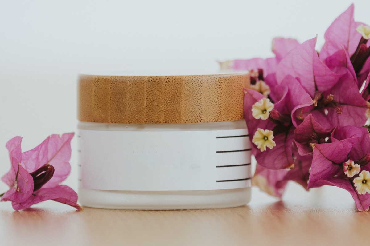 Best Face Moisturisers NZ