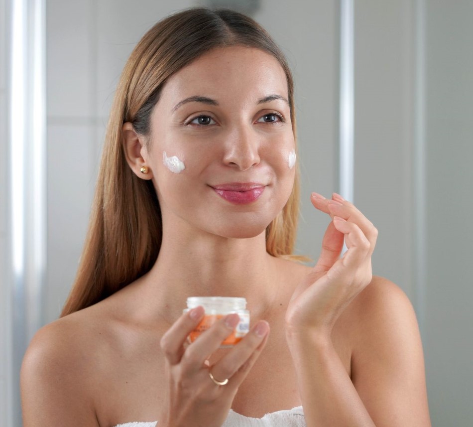 Best Night Creams NZ