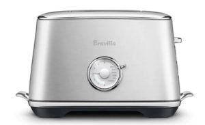 Breville Toast Select Luxe Toaster 