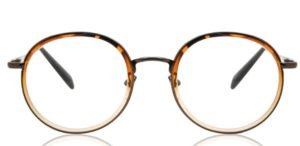 Croon Reading Glasses