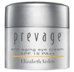 Elizabeth Arden Prevage Anti-Aging Eye Cream