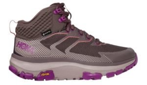 Hoka One Women's Toa GTX 