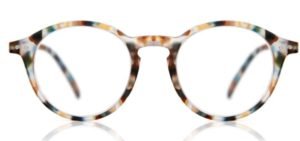 IZIPIZI Reading Glasses