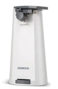 Kenwood Can Opener 
