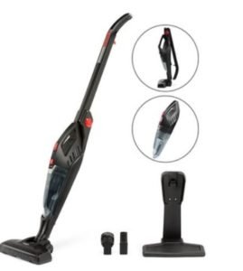 Kogan Cordless Stick Vacuum Cleaner