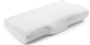 Ovela Ergonomic Pillow