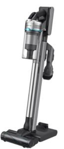 Samsung Jet 90 Pet Vacuum Cleaner