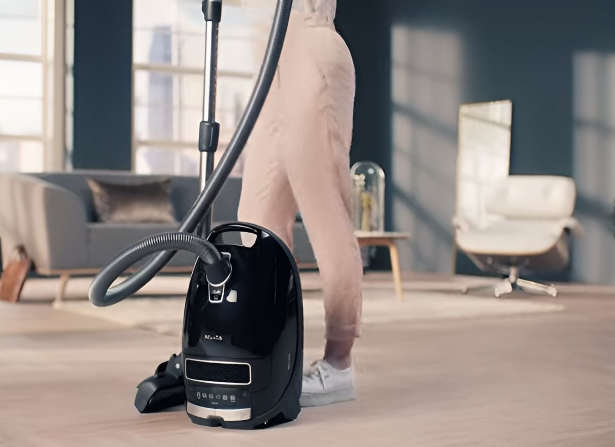 Best Vacuum For Pet Hair NZ