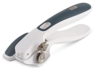 Zyliss Lock & Lift Can Opener