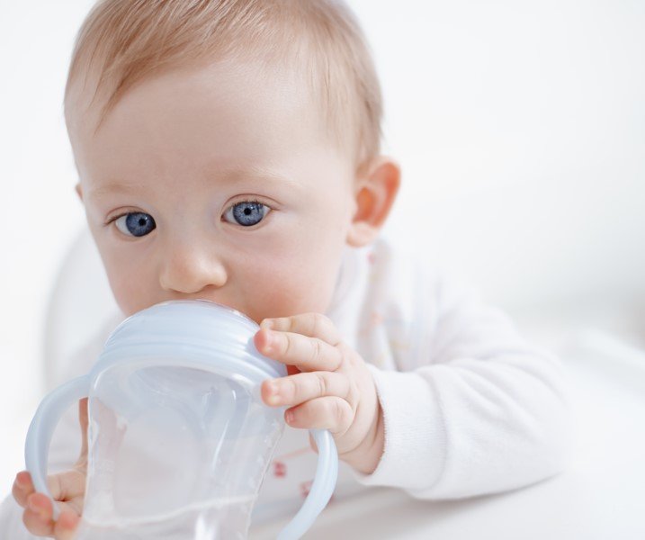 Best Baby Bottles NZ