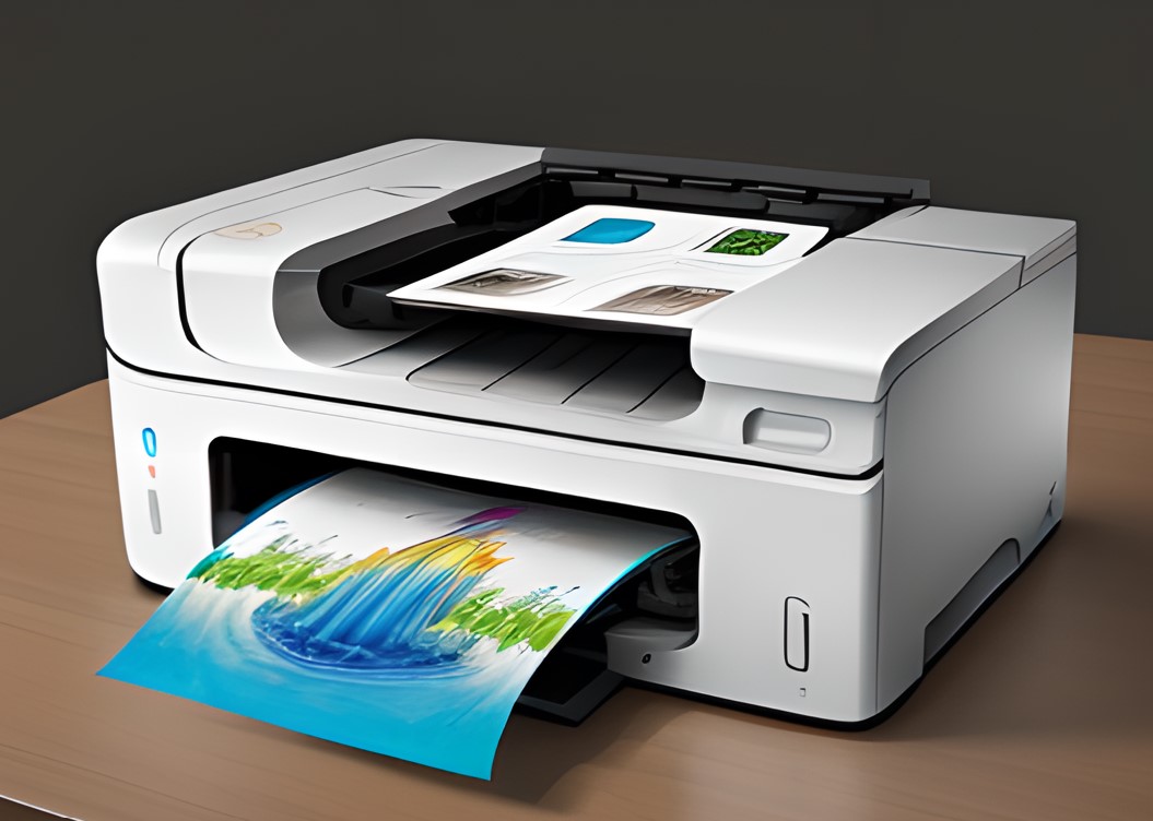 Best Laser Printers NZ