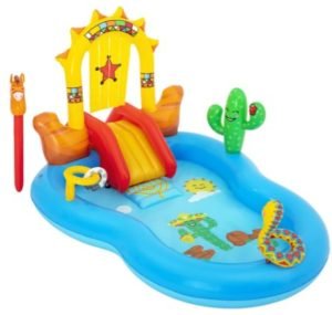 Bestway Swimming Toy
