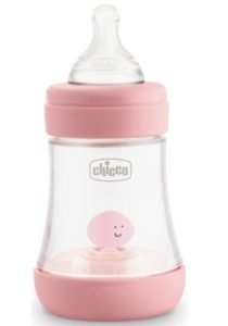 Chicco Perfect 5 Bottle