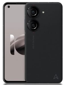 Asus Zenfone 10 5G Dual