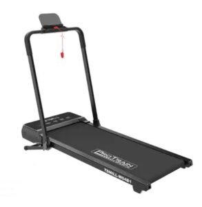 DS Walking Pad with Handle