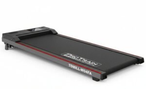 DS Walking Pad with Remote