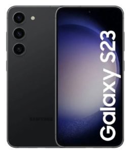 Samsung Galaxy S23