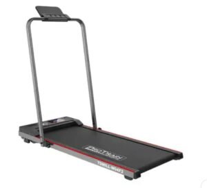 TSB Living Walking Pad 